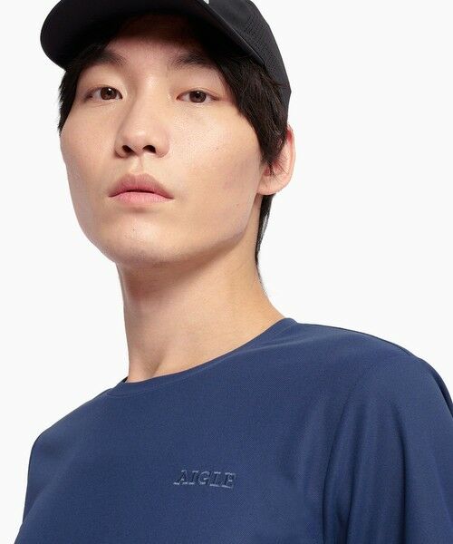 新品未使用　完売品AKIMBO CLUB EAGLE CLUB TEE 2025年最新】akimbo club nyの人気アイテム - メルカリ