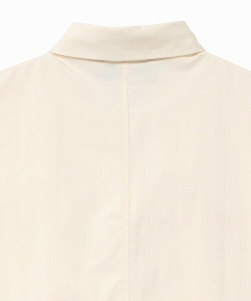 AIGLE / エーグル シャツ・ブラウス | UVカット 吸水速乾 オーバーサイズ半袖シャツ | 詳細7