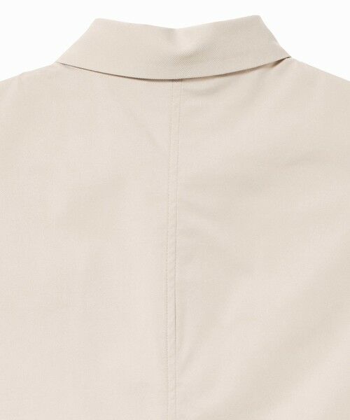 AIGLE / エーグル シャツ・ブラウス | UVカット 吸水速乾 オーバーサイズ半袖シャツ | 詳細17