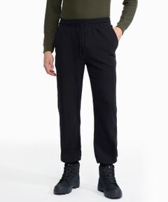 AIGLE / エーグル チノ・ワークパンツ | UVカット スウェットパンツ