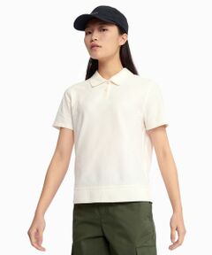 2.4万♡超美品♡ レザレクション 2024年 半袖 ポロシャツ レディース L 楽天市場】レザレクション（Resurrection）（レディース）ゴルフ