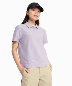 AIGLE / エーグル （レディース） ポロシャツ | ファッション