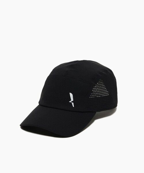 FLEXFIT フレックスフィット メッシュキャップ[品番