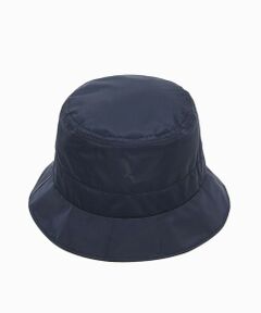 GORE-TEX ゴアテックス 防水 透湿 防風 サファリハット バケット