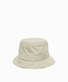 レディース ハット（条件：グリーン系）| ファッション通販