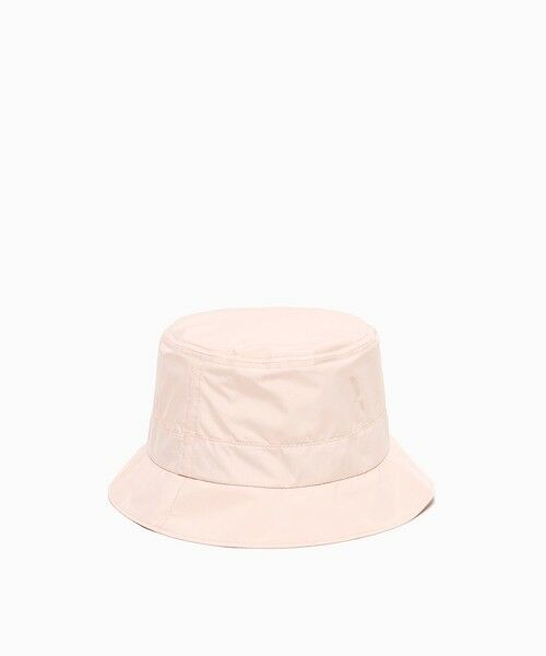 AIGLE / エーグル ハット | UVカット 撥水 パッカブルハット バケットハット | 詳細11