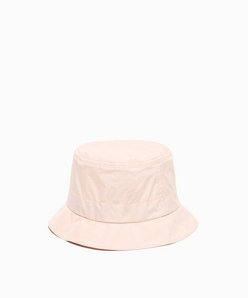 AIGLE / エーグル ハット | UVカット 撥水 パッカブルハット バケットハット | 詳細12