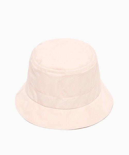 AIGLE / エーグル ハット | UVカット 撥水 パッカブルハット バケットハット | 詳細13