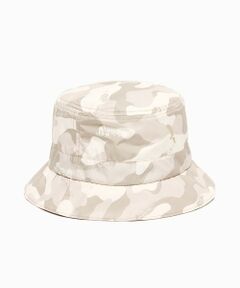 シェルパトラッパ―ハット