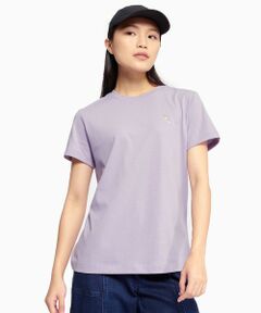 【エーグル】UVC ワッフルロングスリーブTシャツ 楽天市場】【SALE／30%OFF】UVC ワッフルロングスリーブTシャツ