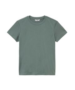 AIGLE / エーグル Tシャツ | 抗菌 速乾 ショートスリーブ 半袖Tシャツ