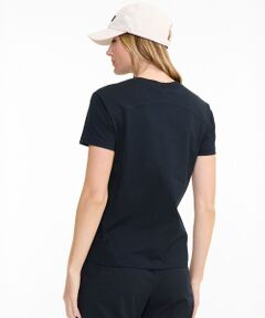 AIGLE / エーグル Tシャツ | 抗菌 速乾 ショートスリーブ 半袖Tシャツ