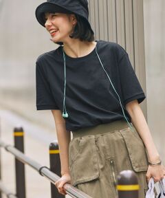 AIGLE エーグル　バッグ　美品　男性用　フランス メンズ ショルダーバッグ - AIGLE（エーグル）公式オンライン