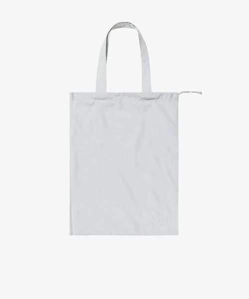 AIGLE / エーグル その他アウター | GORE-TEX 防風 防水 透湿 2レイヤージャケット RP フード脱着可 | 詳細14