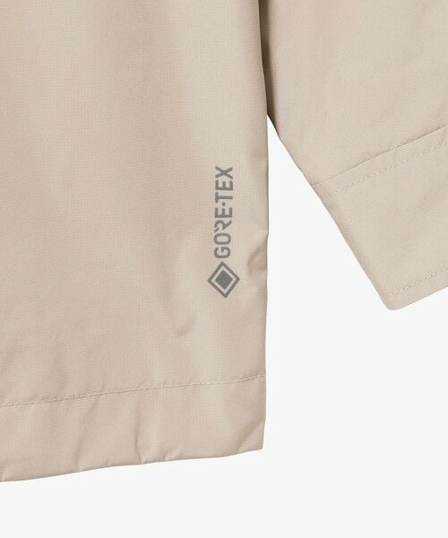 Hloverᵕ̈*全品値下げok^_^ Hloverᵕ̈*全品値下げok^_^様 リクエスト 2点 まとめ商品