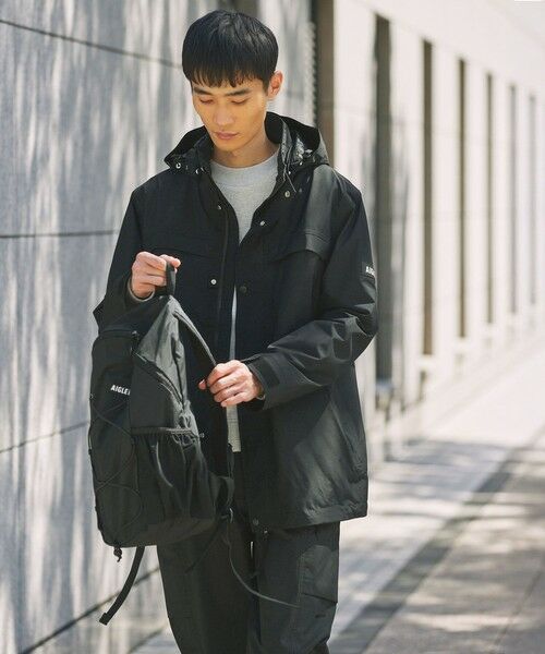 アウター セール】 GORE-TEX ゴアテックス 防水性・透湿性・防風性 2