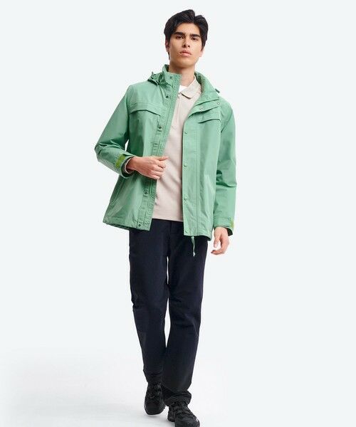 【廃盤品】LGB ジャケット パープル【大幅値下げ】 廃盤品】LGB ジャケット パープル【大幅値下げ】