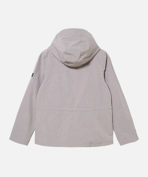 AIGLE / エーグル その他アウター | 撥水 ショートジャケット | 詳細13