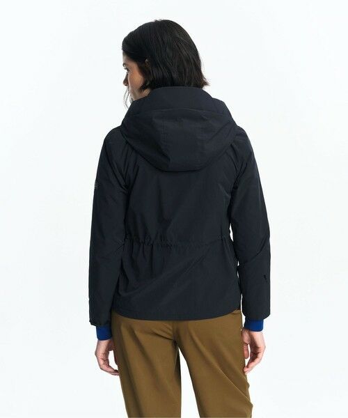 AIGLE / エーグル その他アウター | 撥水 ショートジャケット | 詳細16