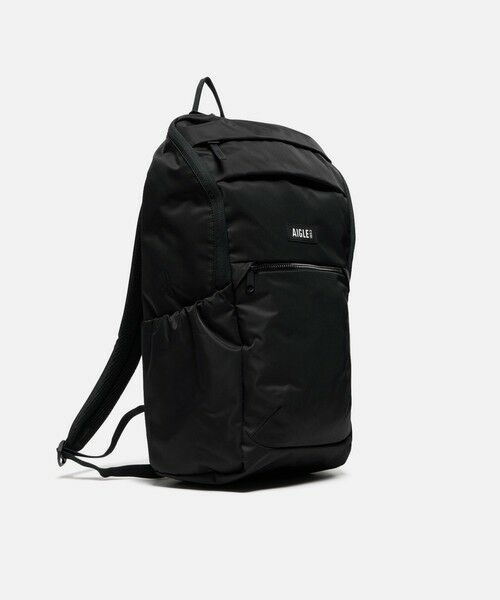 AIGLE / エーグル リュック・バックパック | 撥水 アーバン バックパック / デイパック 容量：16L | 詳細2