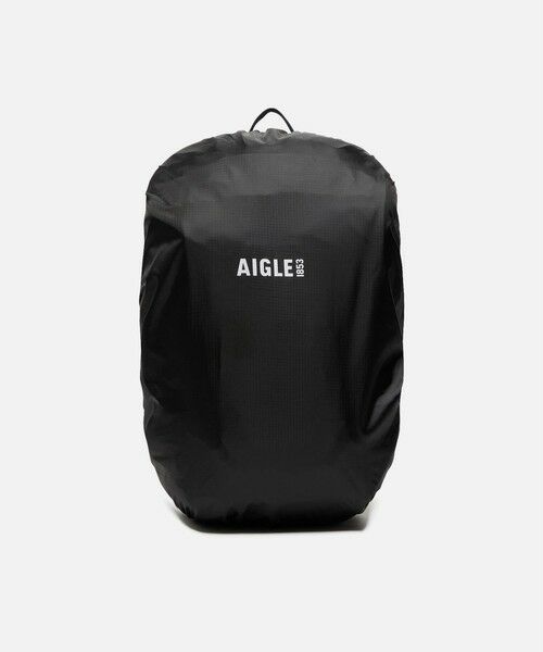 AIGLE / エーグル リュック・バックパック | 撥水 アーバン バックパック / デイパック 容量：16L | 詳細4