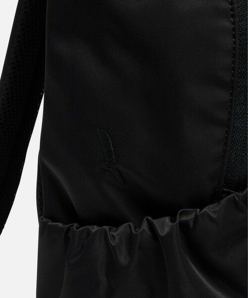 AIGLE / エーグル リュック・バックパック | 撥水 アーバン バックパック / デイパック 容量：16L | 詳細7