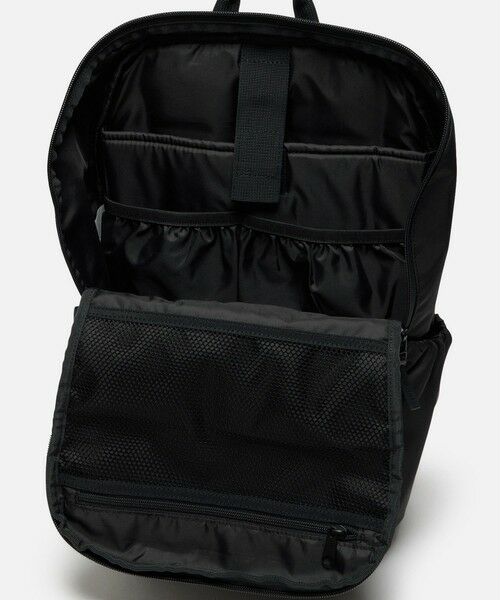 AIGLE / エーグル リュック・バックパック | 撥水 アーバン バックパック / デイパック 容量：16L | 詳細8