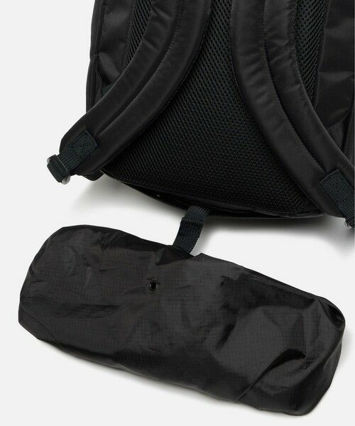 AIGLE / エーグル リュック・バックパック | 撥水 アーバン バックパック / デイパック 容量：16L | 詳細9