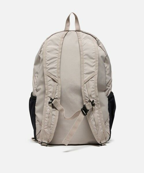 AIGLE / エーグル リュック・バックパック | 撥水 パッカブルバックパック 20L | 詳細2