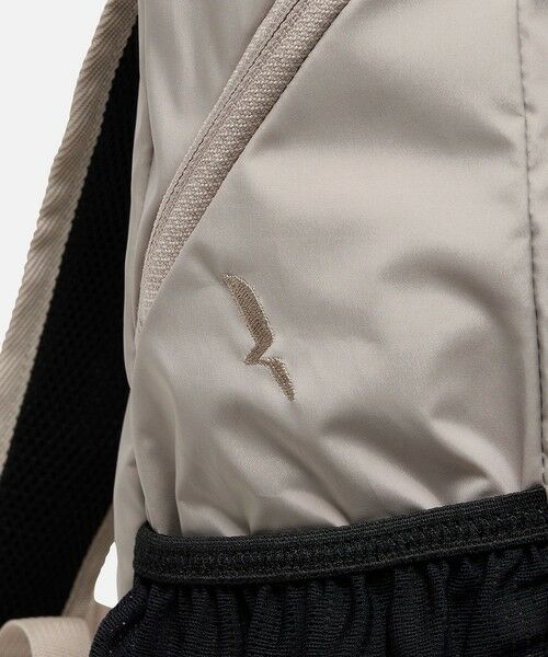 AIGLE / エーグル リュック・バックパック | 撥水 パッカブルバックパック 20L | 詳細5