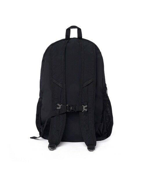 AIGLE / エーグル リュック・バックパック | 撥水 パッカブルバックパック 20L | 詳細11