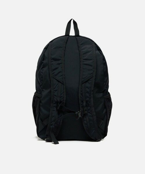 AIGLE / エーグル リュック・バックパック | 撥水 パッカブルバックパック 20L | 詳細13