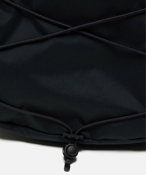 AIGLE / エーグル リュック・バックパック | 撥水 パッカブルバックパック 20L | 詳細15