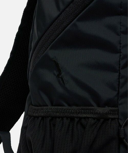 AIGLE / エーグル リュック・バックパック | 撥水 パッカブルバックパック 20L | 詳細16