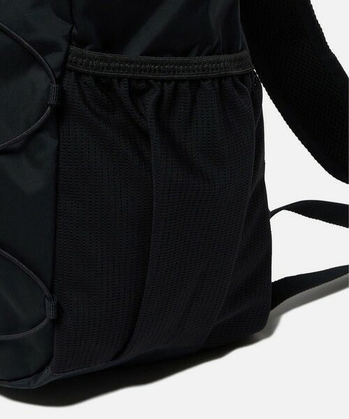 AIGLE / エーグル リュック・バックパック | 撥水 パッカブルバックパック 20L | 詳細17