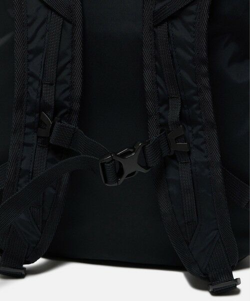 AIGLE / エーグル リュック・バックパック | 撥水 パッカブルバックパック 20L | 詳細18