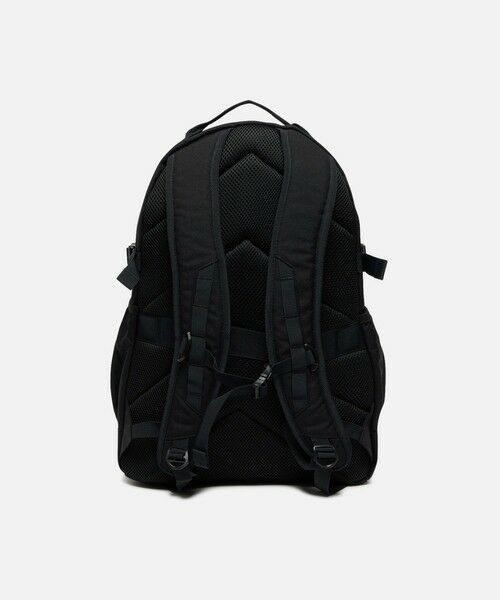 弦 ルルレモン ハイキングバックパック HikingBackpack25L LiftOS Hiking Backpack 25L | バッグ | Lululemon JP
