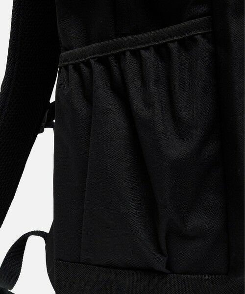 AIGLE / エーグル リュック・バックパック | 撥水 ハイキング バックパック 22L | 詳細4