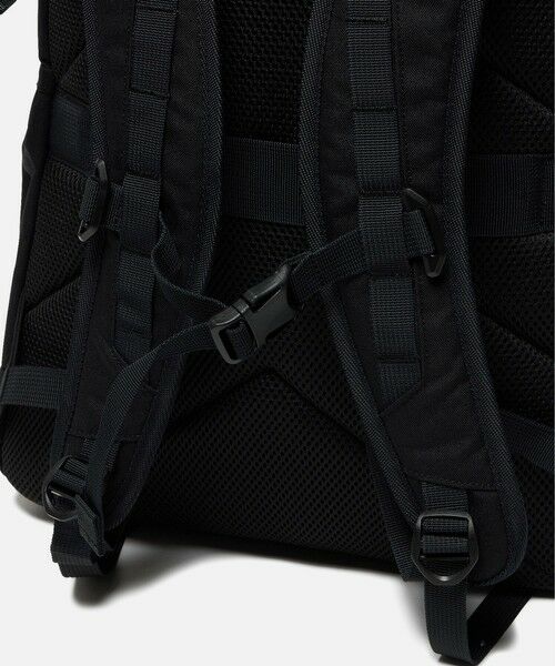 AIGLE / エーグル リュック・バックパック | 撥水 ハイキング バックパック 22L | 詳細5