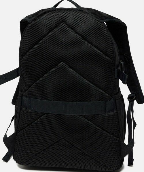 AIGLE / エーグル リュック・バックパック | 撥水 ハイキング バックパック 22L | 詳細6