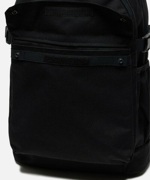 AIGLE / エーグル リュック・バックパック | 撥水 ハイキング バックパック 22L | 詳細7