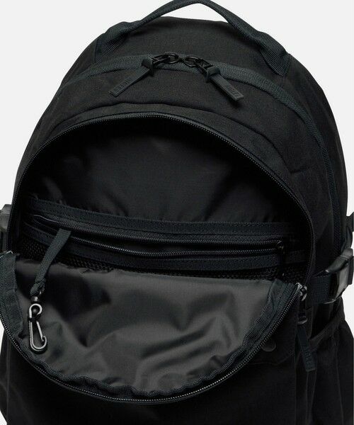 AIGLE / エーグル リュック・バックパック | 撥水 ハイキング バックパック 22L | 詳細8