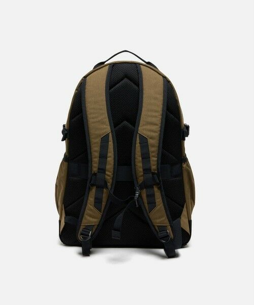 撥水 ハイキング バックパック 22L （リュック・バックパック