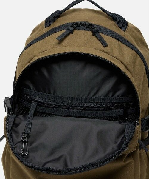 AIGLE / エーグル リュック・バックパック | 撥水 ハイキング バックパック 22L | 詳細17