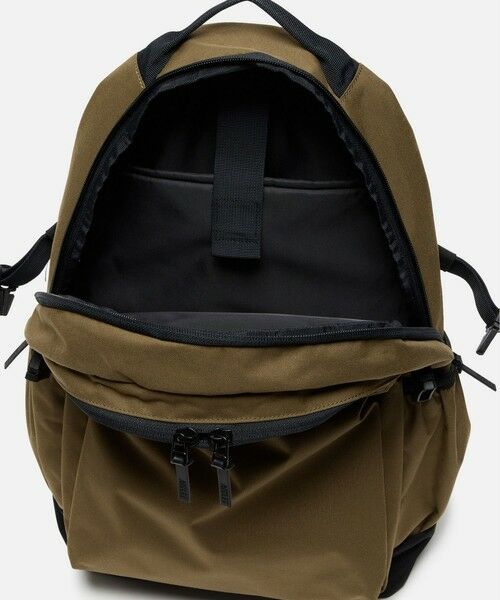 AIGLE / エーグル リュック・バックパック | 撥水 ハイキング バックパック 22L | 詳細18