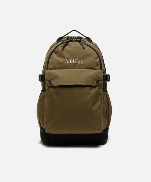 弦 ルルレモン ハイキングバックパック HikingBackpack25L LiftOS Hiking Backpack 25L | バッグ | Lululemon JP