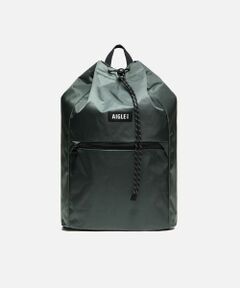 セール】 撥水 タウンユースバックパック （リュック・バック