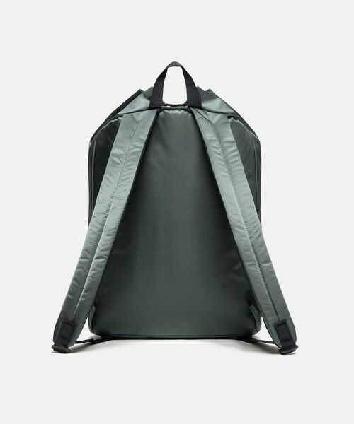 AIGLE / エーグル リュック・バックパック | 撥水 アーバン 巾着ナイロンバックパック | 詳細11