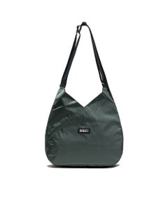 AIGLE / エーグル ショルダーバッグ | アーバン ショルダーバッグ 10L