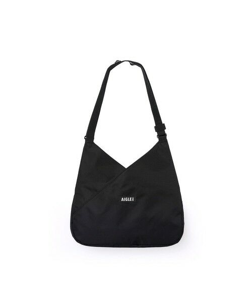 AIGLE / エーグル ショルダーバッグ | アーバン ショルダーバッグ 10L | 詳細1